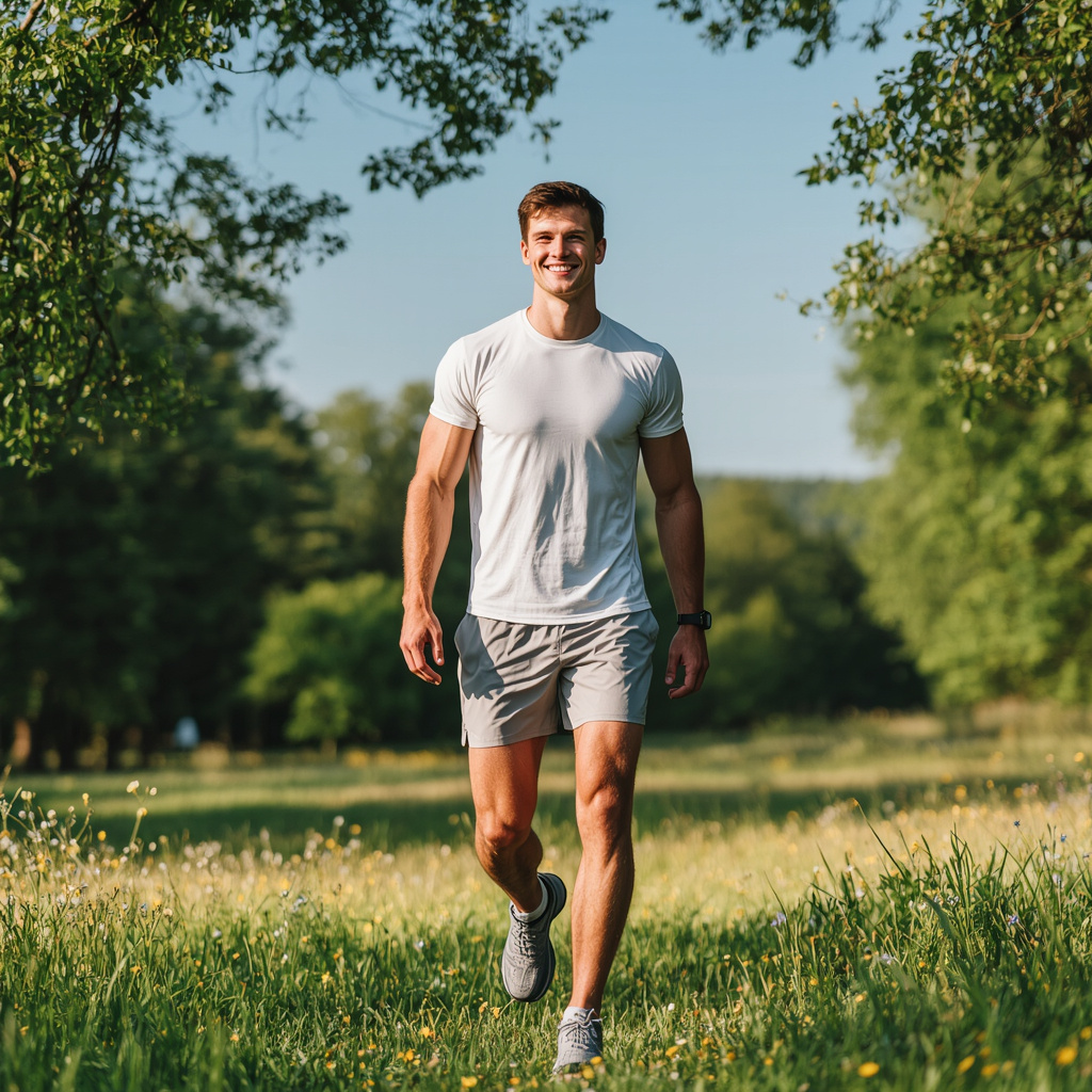 Hearing wellness